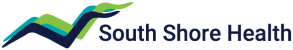 South Shore Hospital logo